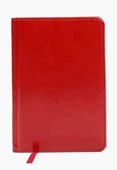 Ежедневник Berlingo