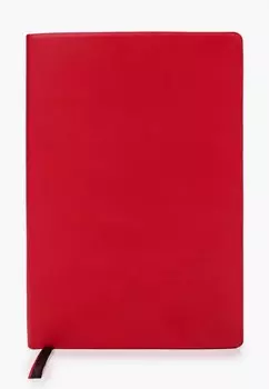 Ежедневник Berlingo