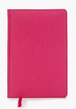 Ежедневник Berlingo