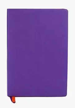 Ежедневник Berlingo