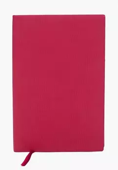 Ежедневник Berlingo