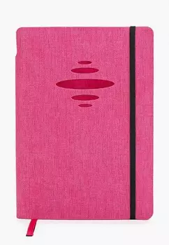 Ежедневник Berlingo