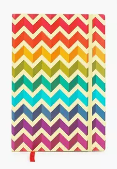 Ежедневник Berlingo