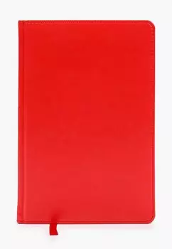 Ежедневник Berlingo