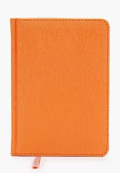 Ежедневник Berlingo