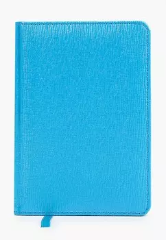 Ежедневник Berlingo