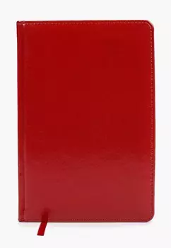 Ежедневник Berlingo