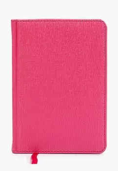 Ежедневник Berlingo