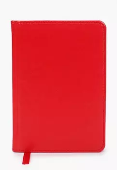 Ежедневник Berlingo