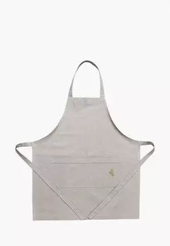 Фартук Bellehome