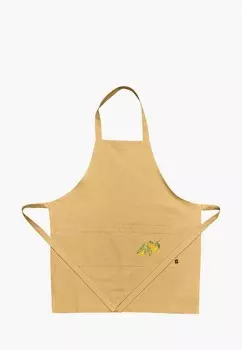 Фартук Bellehome