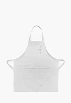 Фартук Bellehome