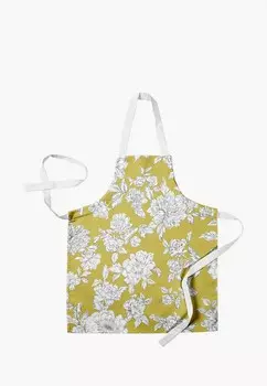 Фартук Mia Cara