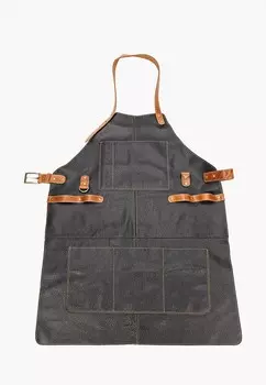 Фартук Olio Rosti