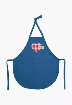 Фартук Семейные ценности