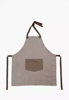 Фартук Семейные ценности