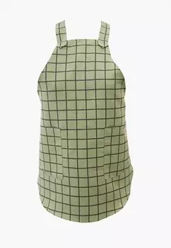 Фартук Семейные ценности