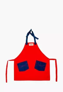 Фартук Семейные ценности