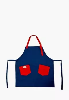 Фартук Семейные ценности