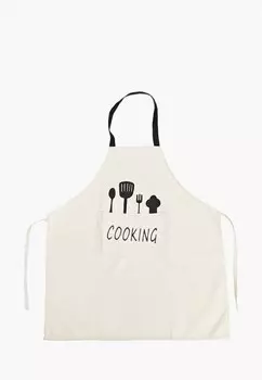 Фартук Shining Star