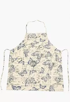 Фартук Shining Star