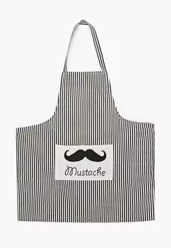 Фартук Shining Star