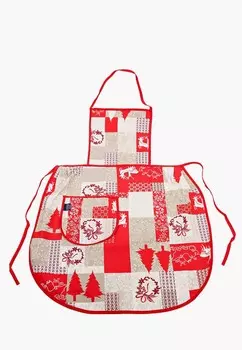 Фартук Shining Star