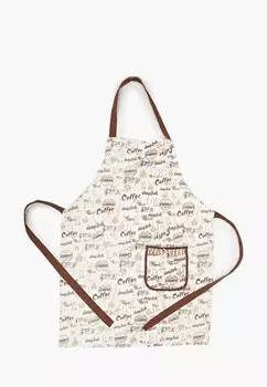 Фартук Shining Star