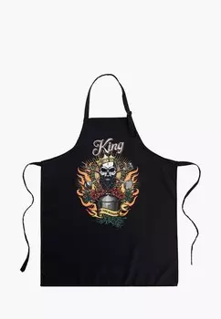 Фартук Унисон