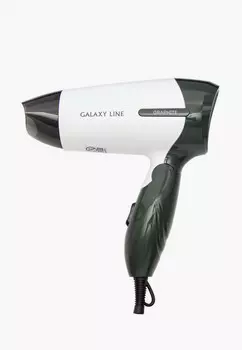 Фен Galaxy Line