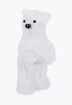 Фигура световая Neon-Night