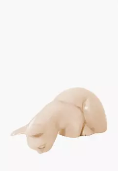 Фигурка декоративная Bogacho