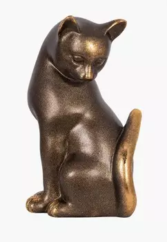 Фигурка декоративная Bogacho