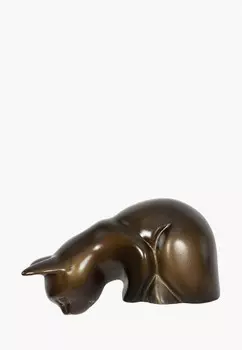 Фигурка декоративная Bogacho