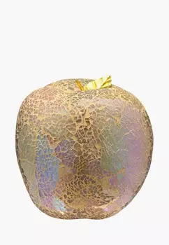 Фигурка декоративная Decogallery