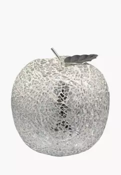 Фигурка декоративная Decogallery