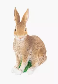 Фигурка декоративная El Casa