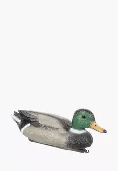 Фигурка декоративная El Casa