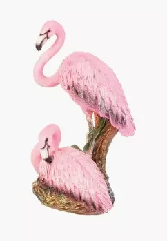 Фигурка декоративная El Casa