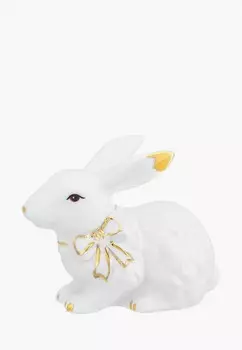 Фигурка декоративная Elan Gallery