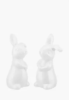 Фигурка декоративная Elan Gallery