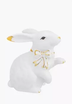 Фигурка декоративная Elan Gallery