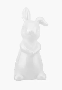 Фигурка декоративная Elan Gallery