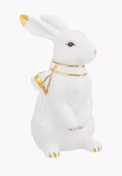 Фигурка декоративная Elan Gallery