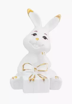 Фигурка декоративная Elan Gallery