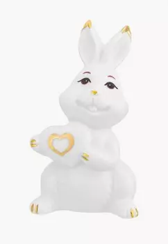 Фигурка декоративная Elan Gallery