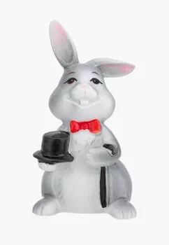 Фигурка декоративная Elan Gallery