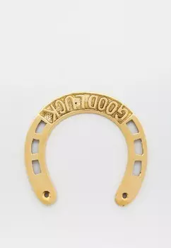 Фигурка декоративная Just Beauty