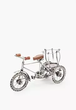 Фигурка декоративная Just Beauty