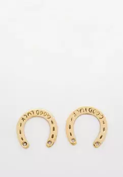 Фигурка декоративная Just Beauty